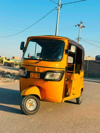 TVS • موديل ٢٠٢٠ • مكينة ٢٠٢٢