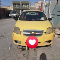 افيو صفره • ٢٠١٠ • نجف الاشرف
