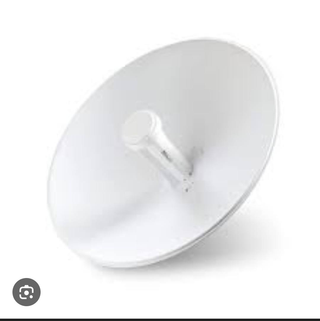 يتوفر راوتر ونانو + كيبل هدية بي سعر مناسب جاد خاص


**إذا كنت صاحب هذا الإعلان وتريد حذفه لأي سبب، رجاءا أرسل رسالة إلى الدعم الفني**