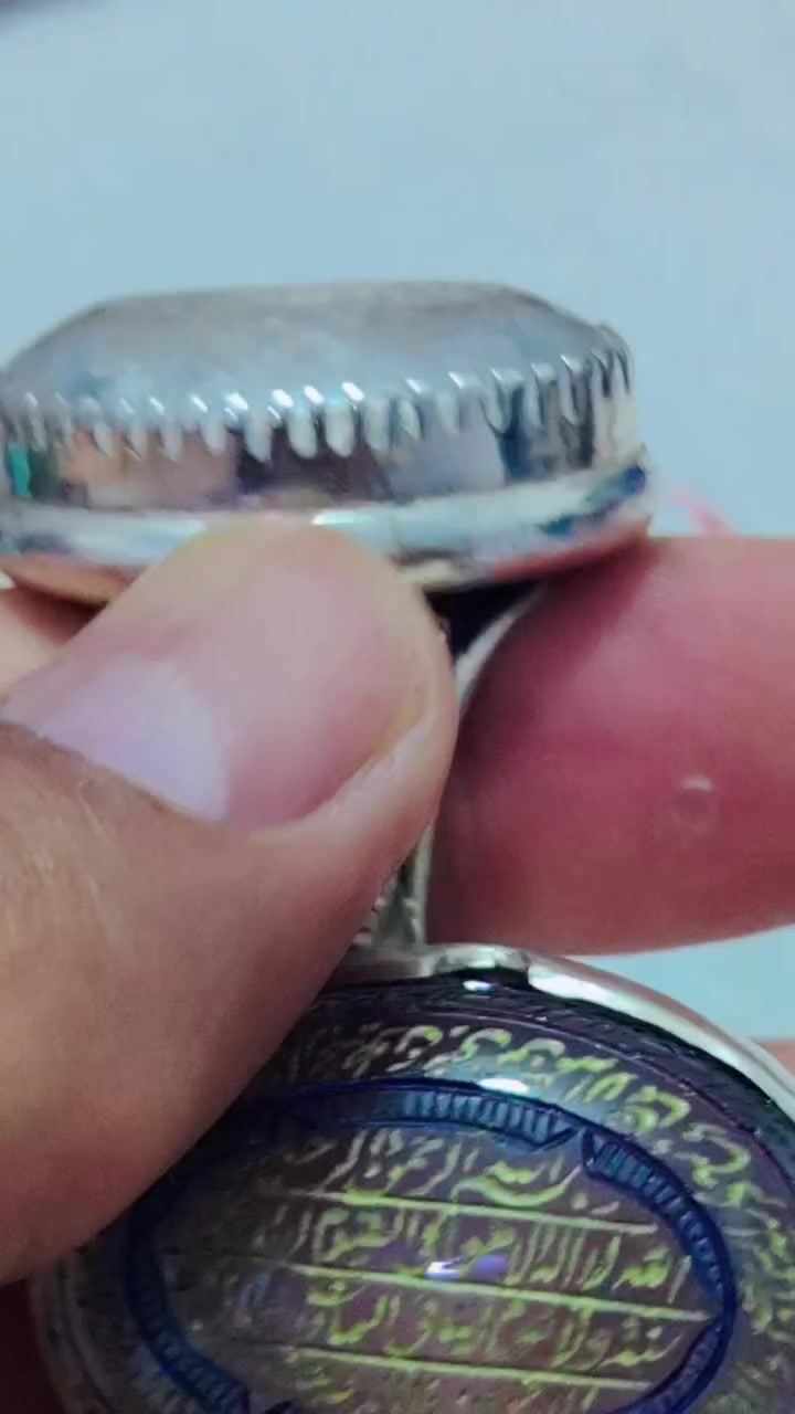 خاص


**إذا كنت صاحب هذا الإعلان وتريد حذفه لأي سبب، رجاءا أرسل رسالة إلى الدعم الفني**
