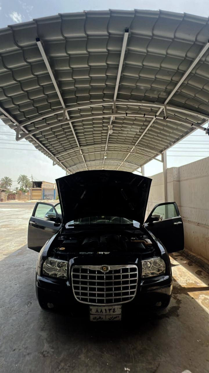 سلام عليكم اوباما 2010 اصل للبيع مكينه 3500 كير مكينه خير من الله حادثها خلفي  مصبوغه عام جماليه عندي صورها قبل الصبغ تدفئه تبريد صدر جديد عليها ادامه كامله جديده مصطره نوزلات بلكات مجاول  السياره خير من الله  السعر 98 وبيها مجال قليل  مكاني واسط الزبيديه اتصل وبيك خير ودلل ،***********
