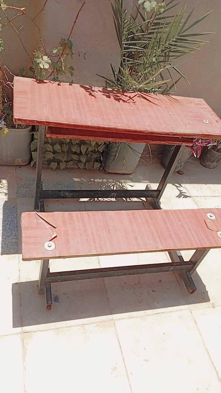 للبيع عنوان خاص


**إذا كنت صاحب هذا الإعلان وتريد حذفه لأي سبب، رجاءا أرسل رسالة إلى الدعم الفني**