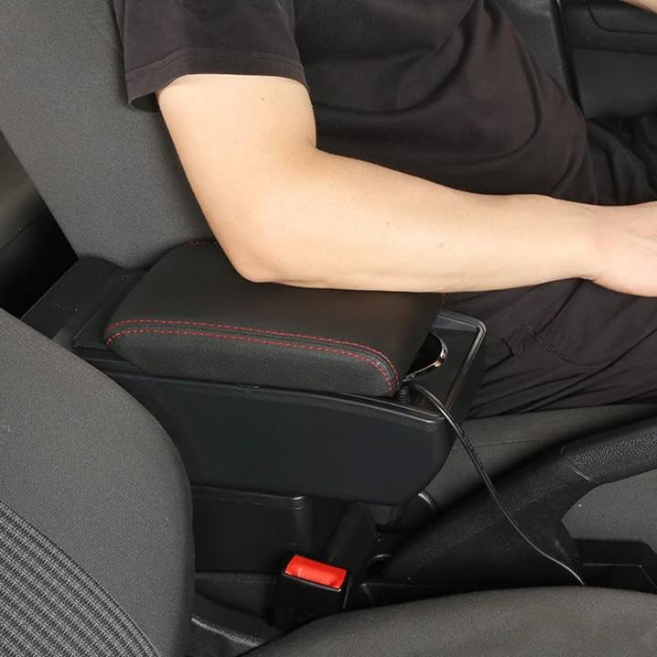 مرحبا بكم زبائننا الكرام

(متوفر لدى اكسسوارات ماكس برو للسيارات)
كل ماهو أفضل واجود المنتجات من مناشئ عالمية 

يوجد جملة و مفرد 
تجدون لدينا كل ماهو جديد ومميز في اكسسوارات
 السيارات 

النسائية و رجالية 
لتواصل معنا 
انستا  km.1iq
فيس بوك.  كماليات ماكس برو للسيارات 
واتساب.  ***********
تيك توك.  Km.1iq
جميع الاكسسوارات النسائية 
   #trending #trend #exploer #like #followme 
#فيسبوك #فيس_بوك #منصة_ميتا #ميتا #meta #facebook #اكسبلور #النجف #بغداد #اربيل #البصرة #iraq #fyp #fff #trending
Facebook 
Facebook Marketplace Assistant 
Facebook for Creators 
Meta
