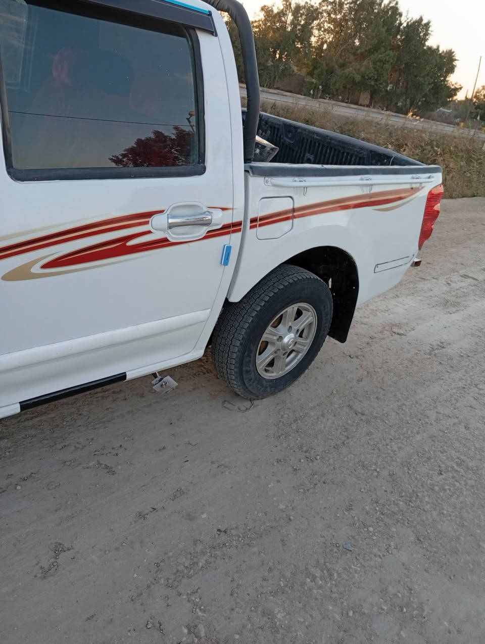 كريت 2013 للبيع الاستفسار ***********
