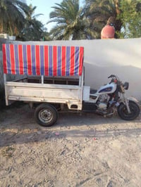 ٢٠١٩ • دايون • ناصريه مركز