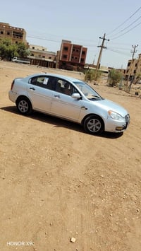 دبدوب • ٢٠٠٦ • تكييف تلجه