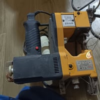 للبيع 07725553390