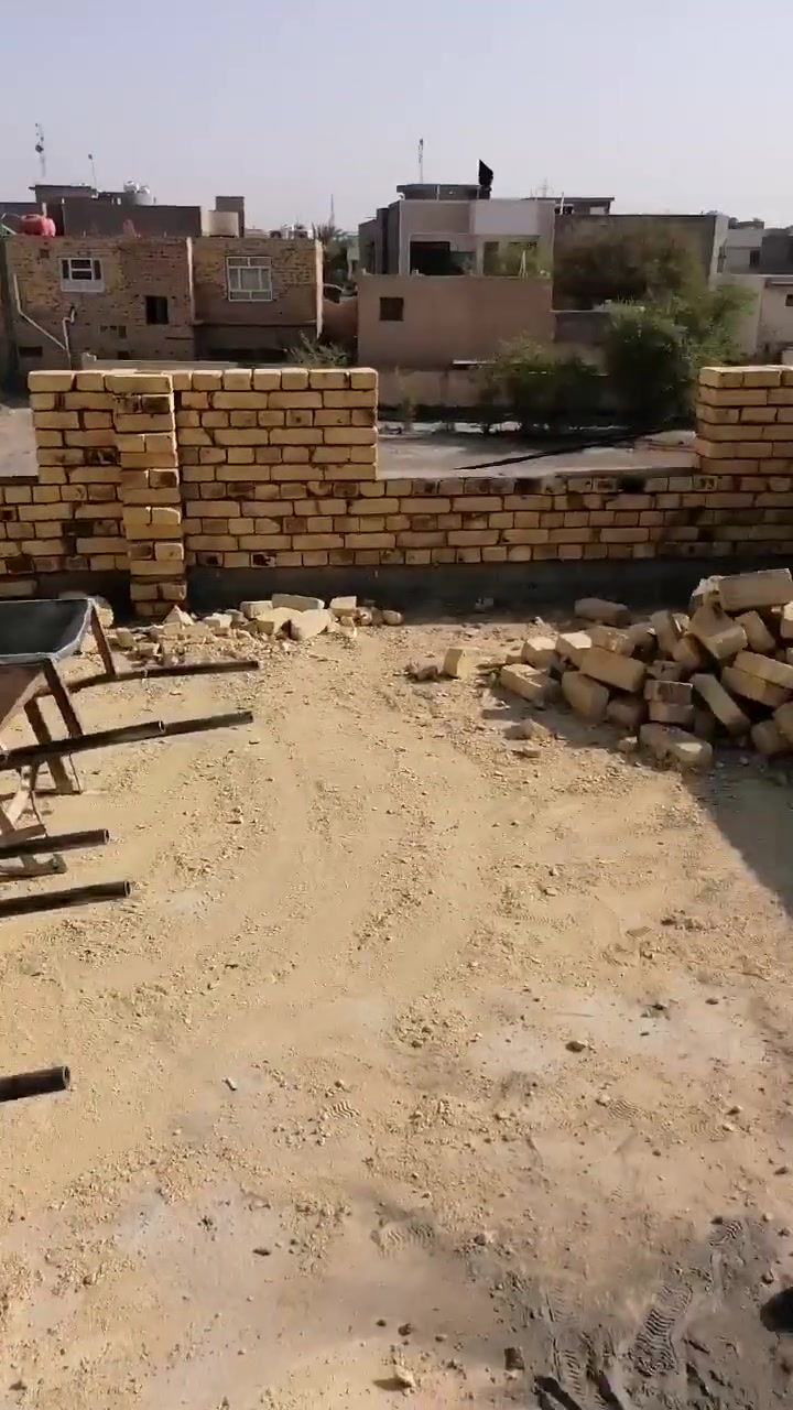 ونج تصعيد كافه مواد البناء
***********

