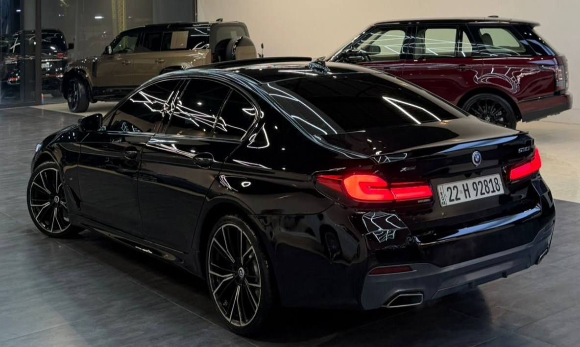🇩🇪530i  Xdrive 2020 BMW 
شكل جديد
فول مواصفات Mbackage بيلادى
 خليجى مواصفات ايم بيلاد
‎✅ماشى 73 الف كم حقيقى 
‎سياره جديد و كلش جاهز كامل سيرفس شركه

💎 ســعــر ✅ ::  الــرد تلقائي📮

‎سيستم صوت سماعه Boners,Wilkins
‎داخل ديزاينو كشنات vip - كاميرا سندوق شفت - سحب -تبريد مركزى
كشنات هيتر-كشنات خزن و ميمورى 
‎كامل رادارادت امامى و جانبى مرائ ، صوت سماعه ينخفض و عالى بل اصابع يد و لمس 
‎صندوق لمس بل حركه ، اوتوبارك ،اوتوهولد 
صلايت فتحه كاميرا3D، زينون دايناميك لايت ..بعد هواى مواصفات ✅
 530i محرك ٤ سلندر توين توربو 
‎ ،مكفوول كفاله من كل شى بدون رصعات ،بدون حتى شخط
بس ٤  قطع صبغ باقى كل مكفوول
‎⬇️👌١ شهر ضمان ‼️ 
‎✅محرك كير  و كهرباى بدون اى خلل بشرط 
‎سيارة حيل نظيفة كلشي عل بلاد
‎سنوية زنكة هزه فحص كلشي جديد مدفوع رقم اربيل جديد✅‎ مكان سياره اربيل 
‎نظافه ١٠٠٪؜ كامل سيرفس شركه العروش بدون نقص و بدون مصرف
‎إطارات ويل ٤جديدة تحته شركه اصلى 

 ***********
***********
