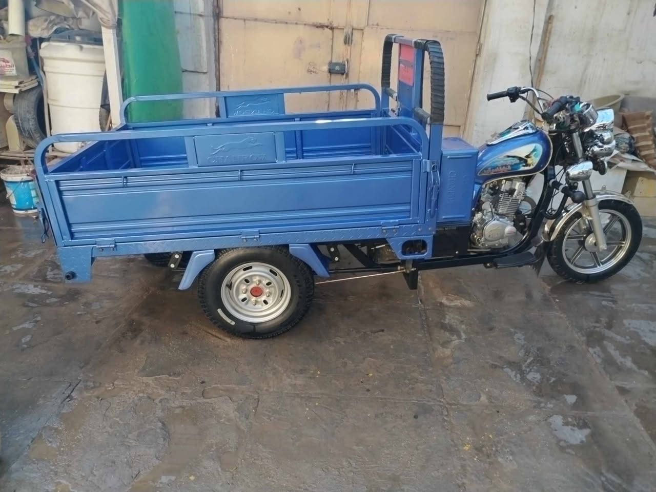 السلام عليكم ستوتة للبيع الشراي يتصل ***********
