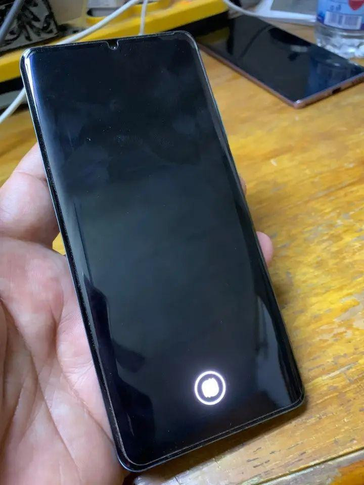 السلام عليكم شباب اكثر جهاز تميزت بي شركه هواوي P30pro ذاكره 128  جهاز مخزن نظافه فول كلجديد ملحقات غير مستخدمه مع كفرين للبيع أو مراوس حسب القناعه 225 ألف المكان بغداد شارع فلسطين توصيل داخل بغداد بغداد, العراق


**إذا كنت صاحب هذا الإعلان وتريد حذفه لأي سبب، رجاءا أرسل رسالة إلى الدعم الفني**