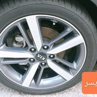 تخم ١٧ • ويل كب • النجف حي العدالة