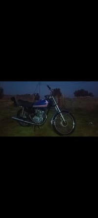 انتنس • محرك • للبيع
