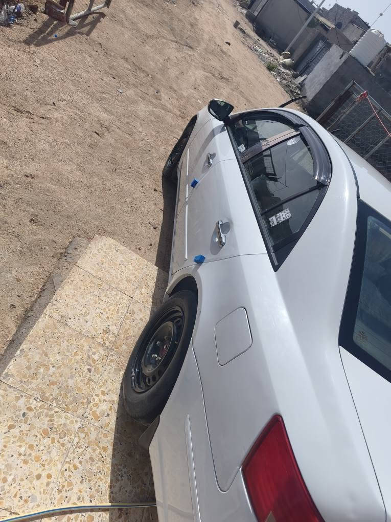 سلام عليكم سوناتا موديل 8 وارد كوري بيها 4قطع صبغ وقماره كلير كير مكينه مكفولات حداده يرادلها دبلات تبريد مايشتغل ودشبول مفطر ب أسمي سنويه ال 28 هزه جديده رقم الجديد سعرها 78وبيها مجال *********** مكاني بصره البصرة, العراق
