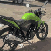 ماطور هاوجي • مرقم سنويه • رمادي الاسكان القديمه