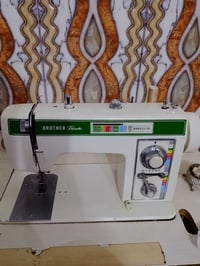 ماكينة بيع • خاص