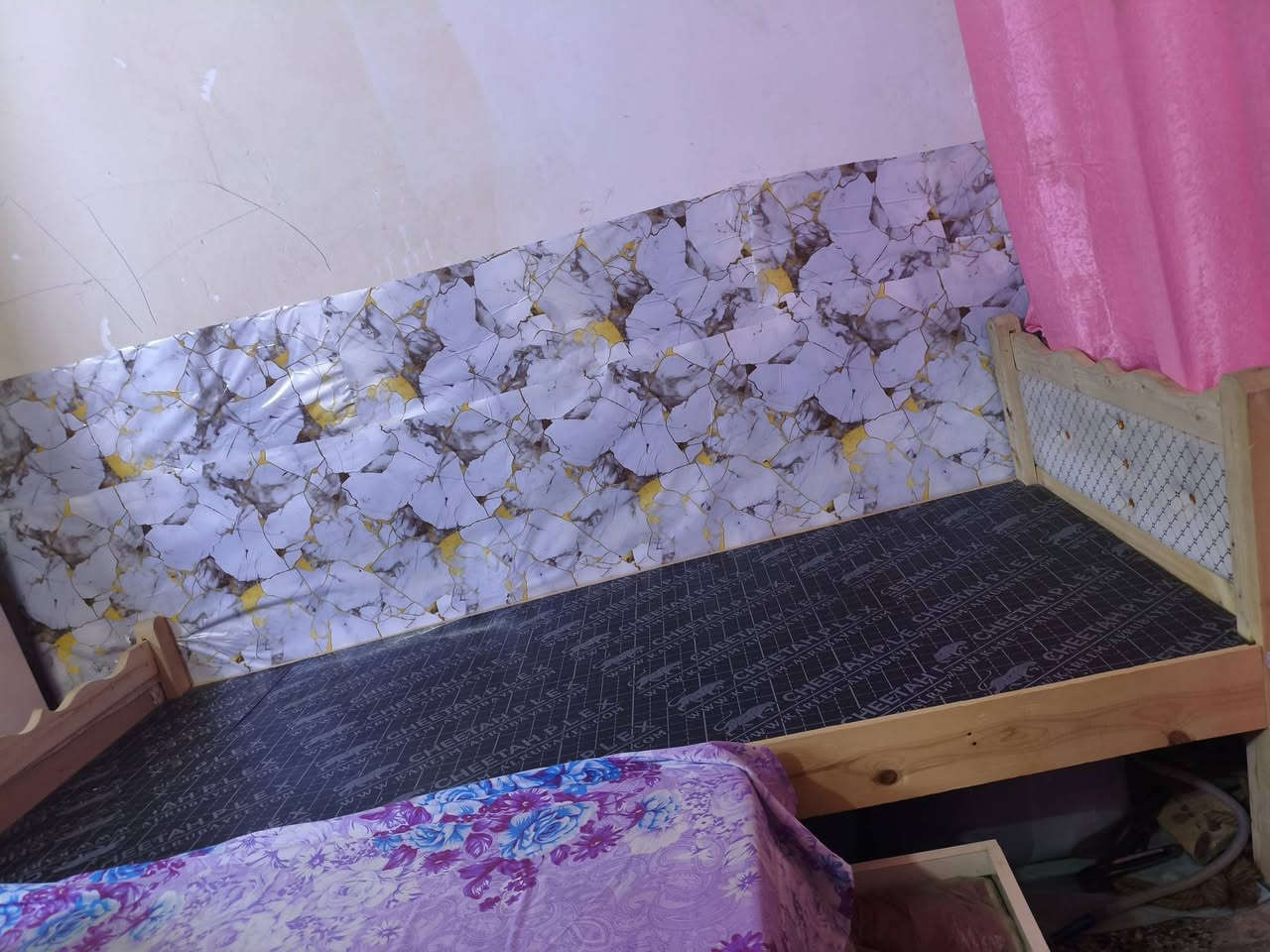 السلام عليكم دوشك نفر مابيه ولااثر ولاطكعه جديد 
جربايه نفر اجدد من الجدبد مشل مشوفون مكان ماعندي وريد ابيعه هيه ودوشك ب65


**إذا كنت صاحب هذا الإعلان وتريد حذفه لأي سبب، رجاءا أرسل رسالة إلى الدعم الفني**