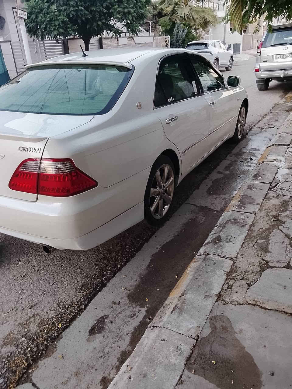 بو فرؤشن


**إذا كنت صاحب هذا الإعلان وتريد حذفه لأي سبب، رجاءا أرسل رسالة إلى الدعم الفني**