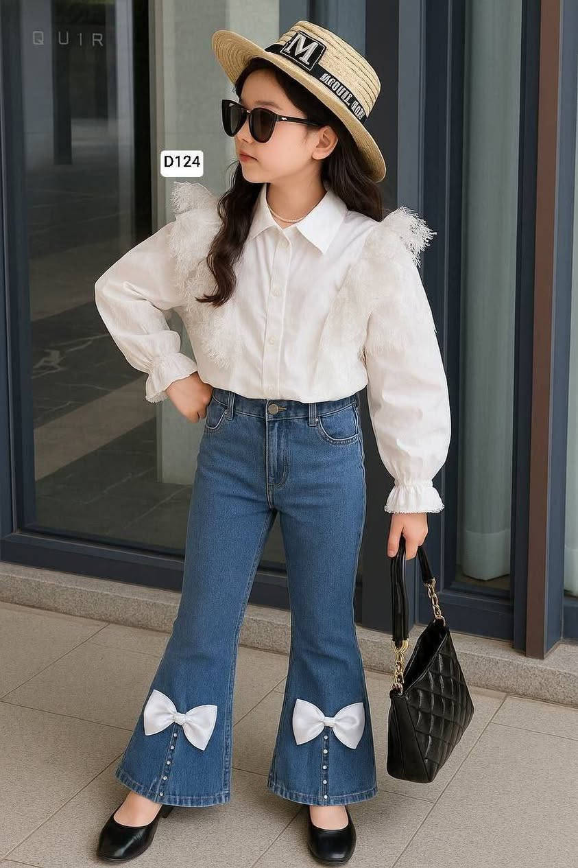 قياس 7-8-9-10-11-12 سنة 
توصل بغداد 5
محافظات 6
مخازن الشعب
اقل طلب نص درزن
السعر داخل قناة التليگرام 
https://t.me/aaaaa852


**إذا كنت صاحب هذا الإعلان وتريد حذفه لأي سبب، رجاءا أرسل رسالة إلى الدعم الفني**