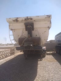 نساف للبيع  3 دناكير جوبلس دبل تاير شاصي اوربي  السعر 80 وبيه مجال  لل...