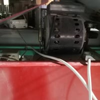 عربانه جديدة للبيع للأستفسار 07760707773