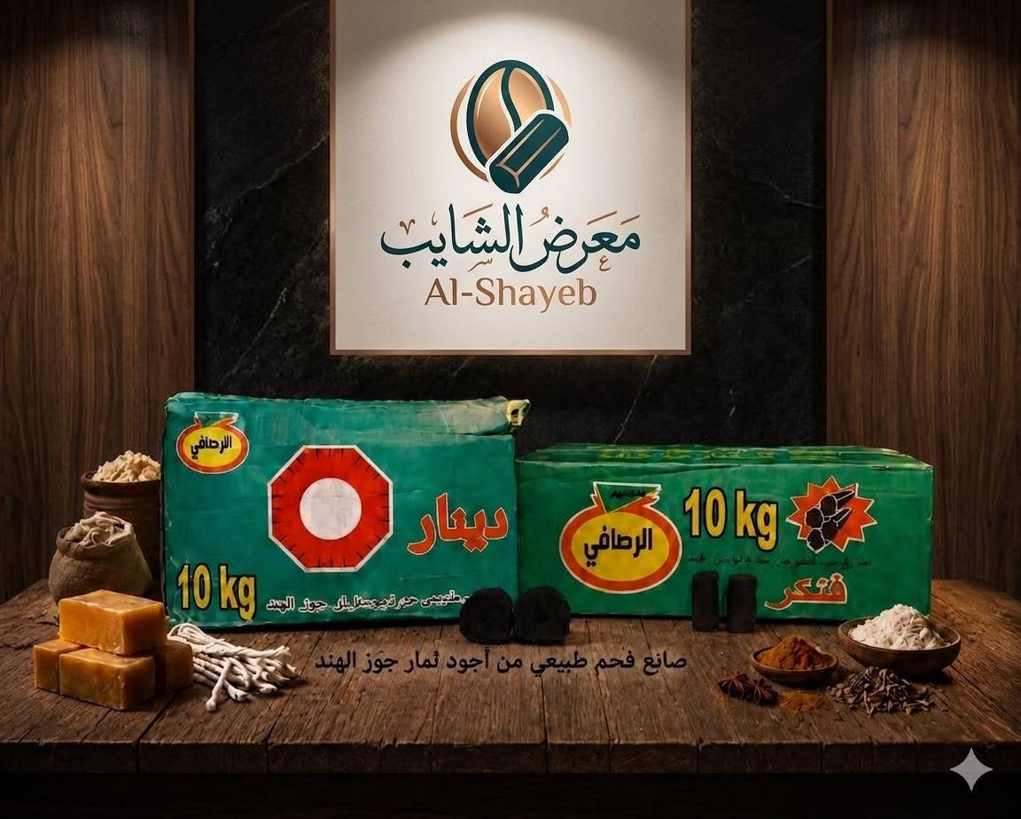 مجموعه افحام مرتبه وقوالب حلوه كميات محدوده
للحجز مراسلتي واتساب غير متواجد على الفيس دائما
*********** للحجز والاستفسار
