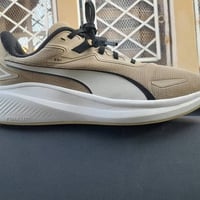 بوما سكاي روكيت • مقاس ٤٤.٥ • الدفع عند الاستلام