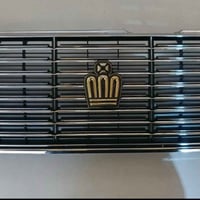 للبيع • ملحقات سيارة • بصناديق