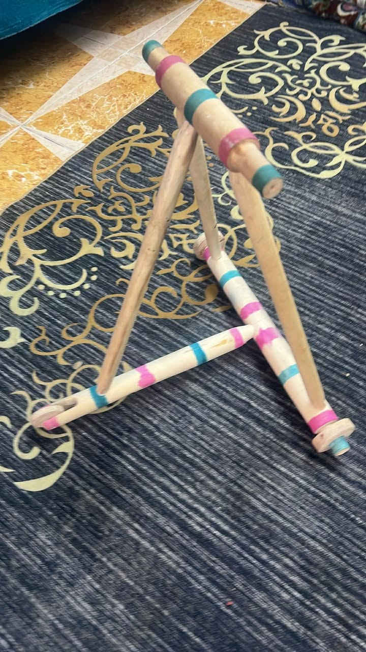 السلام عليكم للبيع 
العربانة ٣٠ 
الكرسي ب١٠
المشايه ب٨


**إذا كنت صاحب هذا الإعلان وتريد حذفه لأي سبب، رجاءا أرسل رسالة إلى الدعم الفني**