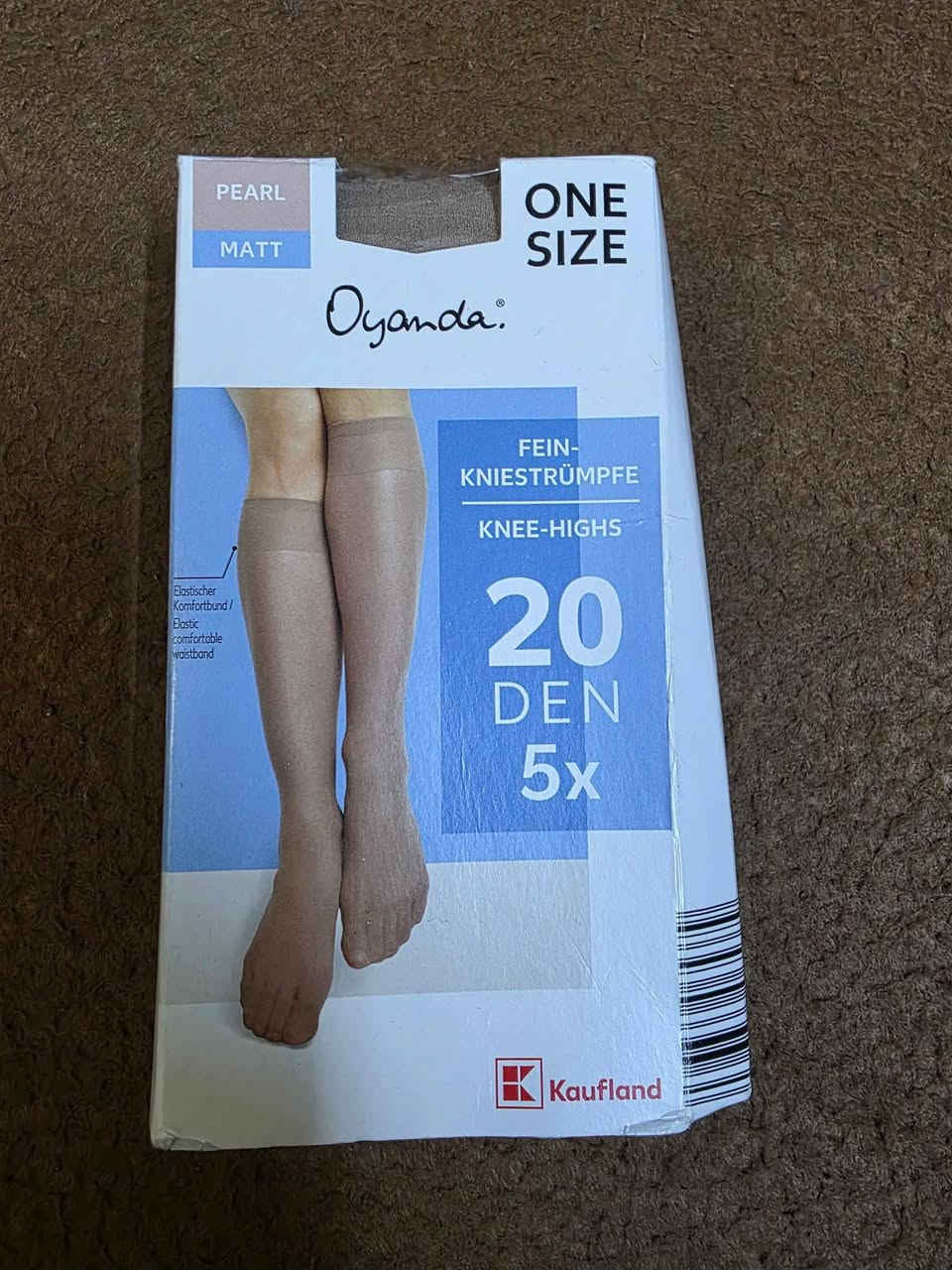 ليدل الماني


**إذا كنت صاحب هذا الإعلان وتريد حذفه لأي سبب، رجاءا أرسل رسالة إلى الدعم الفني**