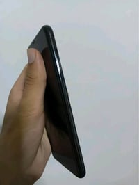 آيفون XS ماكس • ٢٥٦ • اسود
