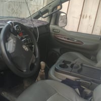 ليبرو حمل • ٢٠٠٠ • كير عادي