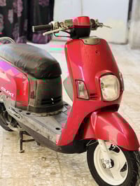 بوليس • كابريتر • كفاله عامه