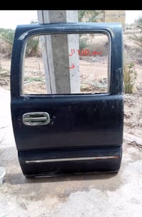 غراض تفصيخ شوفر ليت موديل 2006 رقم 07850055686