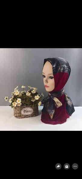 تميزي بأطلالتج ويانا 🥰🥰
مجموعة من أقوى العروض على الحجابات الاميره مصري 
سعر القطعه ب5
الدرزن 12قطعه ب48 
كما يتوفر توصيل لجميع المحافظات 🚚🚚
للتواصل والاستفسار واتساب واتصال: 
 ☎: *********** 
كما يمكنكم التواصل على الخاص
#شالات #شالات_نسائية #موديلات_2025 #ازياء_نسائية #بضائع_عراقية #متجر_عراقي #عروض_اليوم
