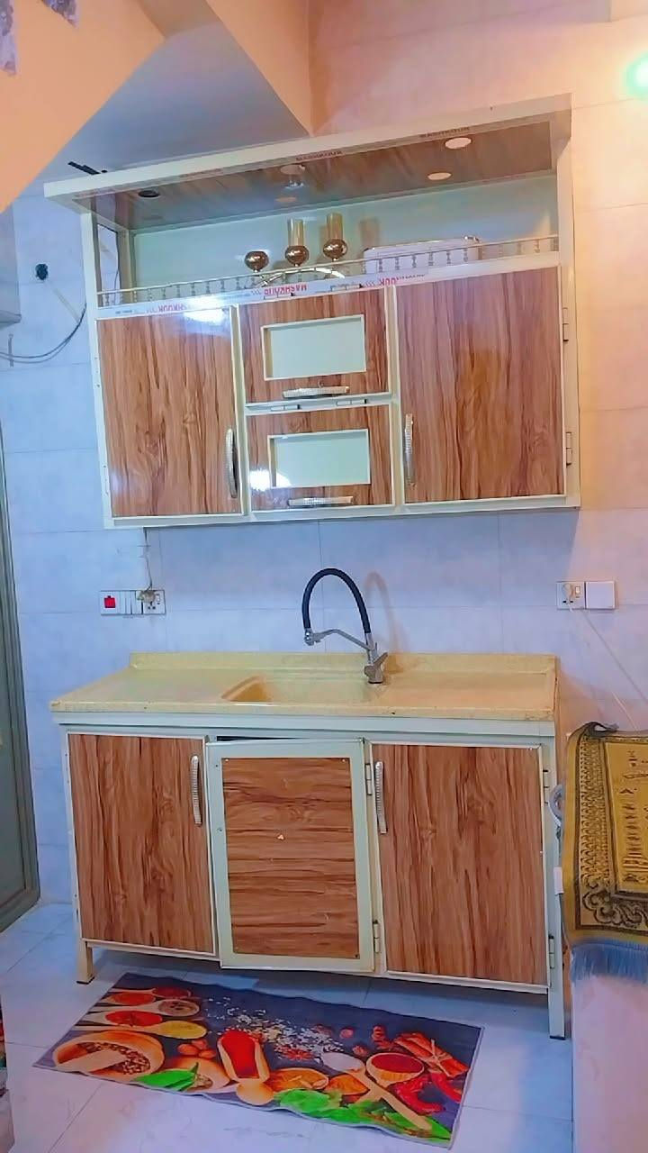 السلام عليكم ورحمة الله
ديوان السعر 30
صوبه السعر ٢٥ 
بوفيه ٧٥ 
ثلاجه ٣٠٠ اكبر قدم 
مجمده ١٥٠.     ١٠ قدم 
 
مكان ثعالبه قرب ملعب 

.....
السلام عليكم 
شاشه بلازمه حجم ٧٥ 
عرض مترين تقريبا 
بيها ضربه أعلى الشاشه 
فول تكنيك +صورة اج دي 
السعر ٢٠٠ قفل 
................


**إذا كنت صاحب هذا الإعلان وتريد حذفه لأي سبب، رجاءا أرسل رسالة إلى الدعم الفني**