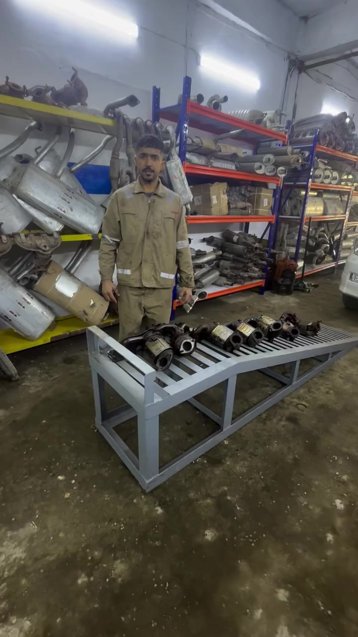 صالنصات فينوس الحي الصناعي البياع الشارع الثاني ***********
