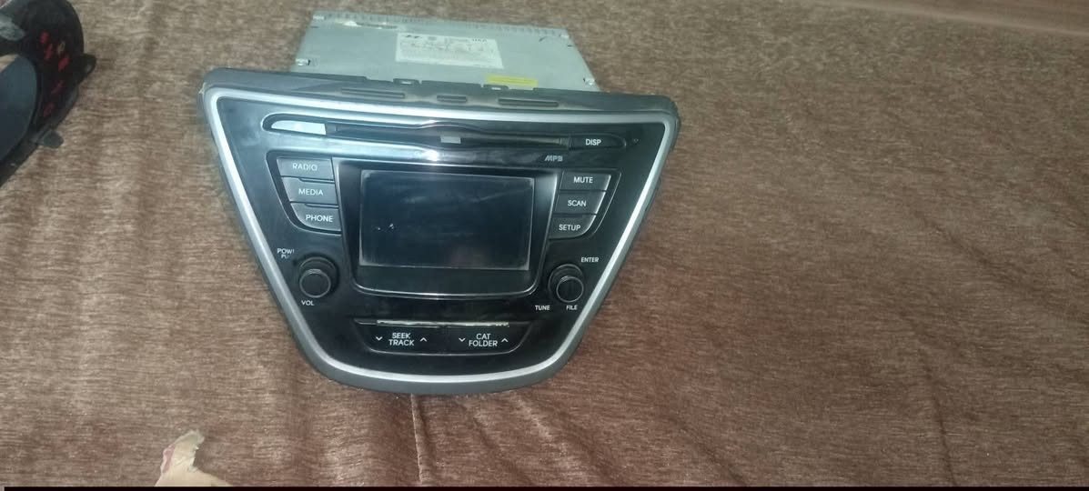 اخوان سلام عليكم عندي اغراض بروتون ويرة ايشي تحتاجة اخذلة
سكنر ين وراسلني علي واني اجاوبك بسعرة  
***********
***********
متواجد على فيس وعلى واتساب
