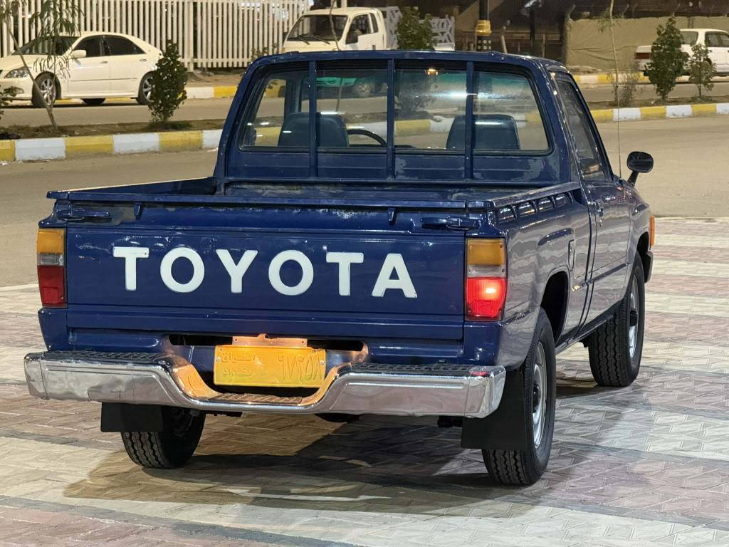 بيكم موديل 85 مكفولة كفاله عامه صبغ وضربه وتبديل مكينه وكير تبريد جهز رقم تحويل مباشر موجوده ذي قار سعر 80 اتصل على صاحب الرقم.  ***********.  السياره ماشيه 110 الشطره, ذي قار
