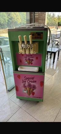 جهاز صيني • بعيب • السليمانية