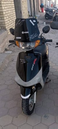 ماكس غجمه فول نضافه وجاهزه اتصال 07806366363