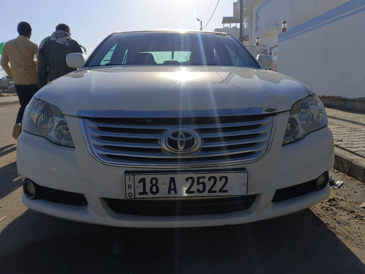 افلون 2006 للبيع رقم بابل مميز بأسمي مداور ثاني يوم صبغ حزام السعر 98 وبيه مجال للأستفسار الاتصال على الرقم
***********
