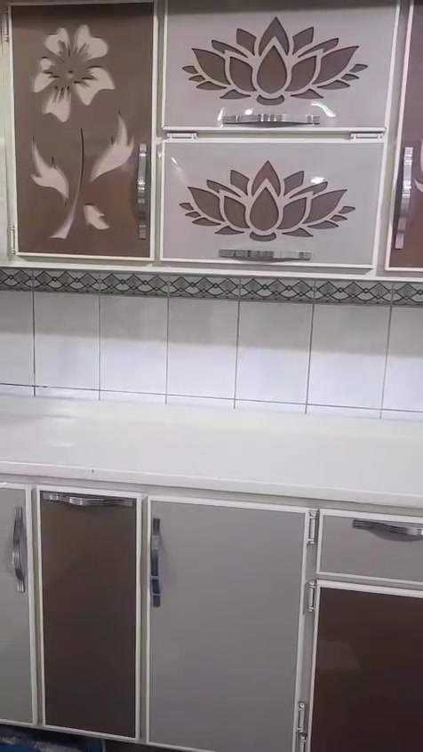 للبيع كل شي وسعره @إشارة


**إذا كنت صاحب هذا الإعلان وتريد حذفه لأي سبب، رجاءا أرسل رسالة إلى الدعم الفني**