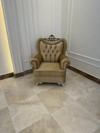 تخم نظيف • الناصريه مركز الحبوبي