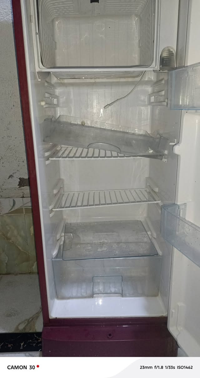 للبيع ب١٠٠كلشي مابيها


**إذا كنت صاحب هذا الإعلان وتريد حذفه لأي سبب، رجاءا أرسل رسالة إلى الدعم الفني**