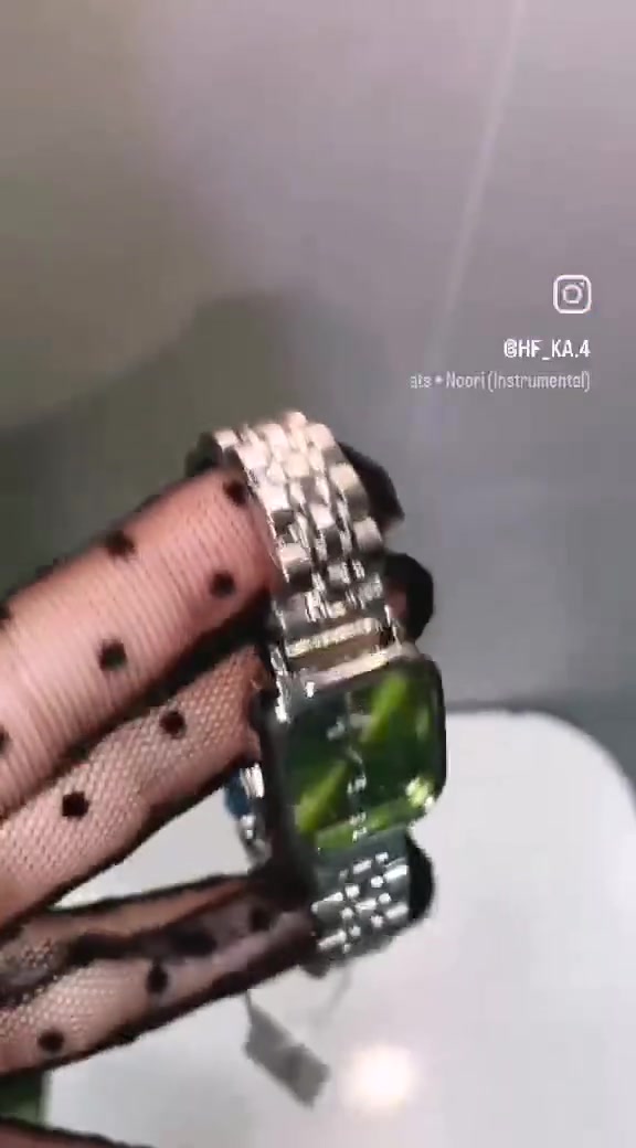 يوجد توصيل


**إذا كنت صاحب هذا الإعلان وتريد حذفه لأي سبب، رجاءا أرسل رسالة إلى الدعم الفني**
