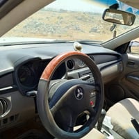 اوتلاندر • ٢٠٠٣ • دبل