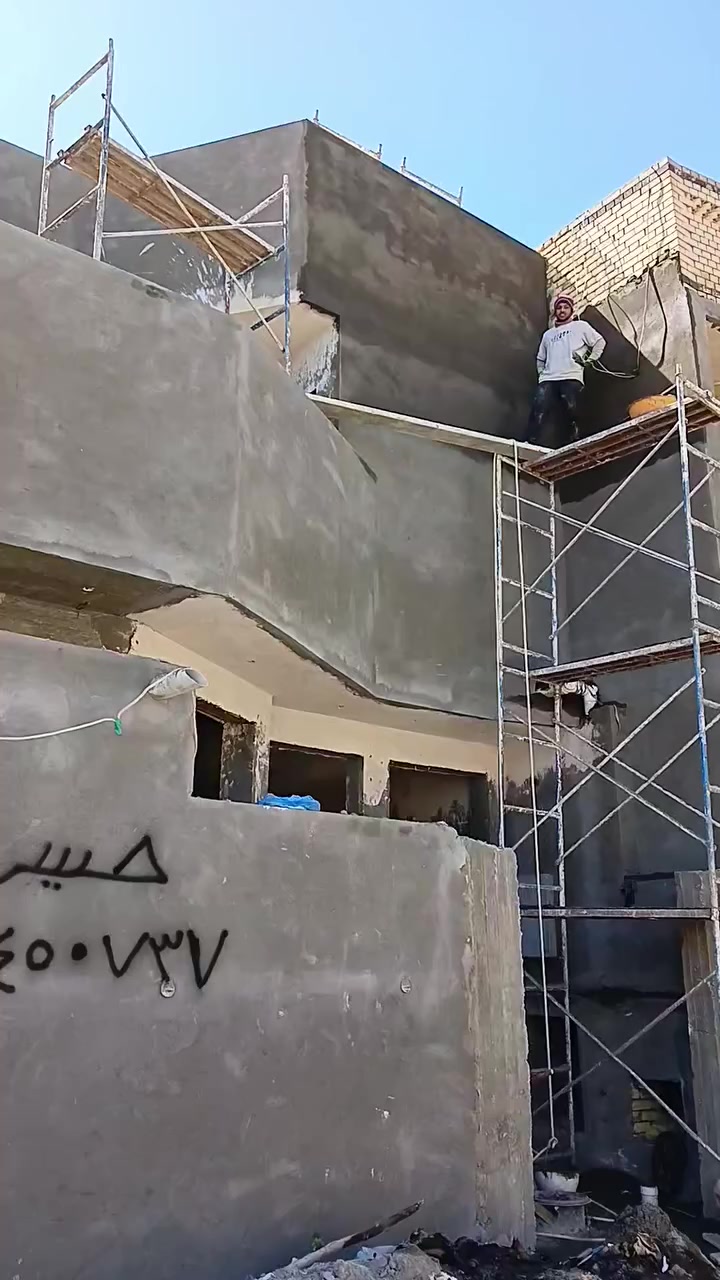 اب فضل الله كملت باقي فوم اوصبغ وسعار امناسبه ***********
