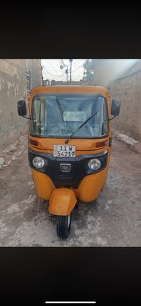 تكتك 2021 شهر 11 كفاله كشر ومكينه السعر 8200 مدينه الصدر  الهاتف 07739...