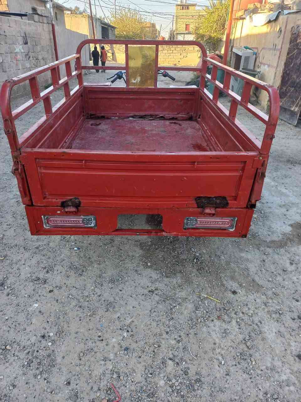 يالله سلام عليكم ستوته دايوان للبيع مكفوله مكينه جمره بلال دبلات جديد كهربائيات جديد تايرات جديد أوراق اصولي ٧ أوراق ستوته مال جناي....سعر واحد وميه..... وبيهه مجال...رقمي *********** بي واتساب
